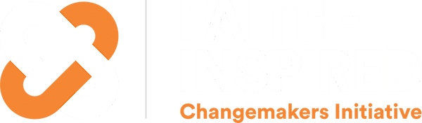 Faith Inspired Changemaking