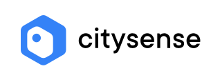 citysense_logo.png