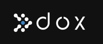 dox_logo.png