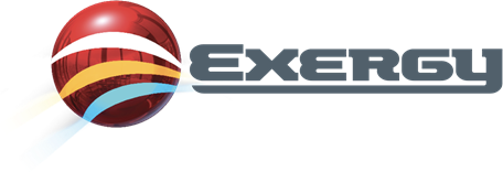 exergy_logo.png
