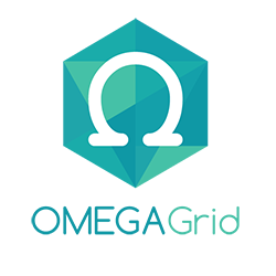 omega_grid_logo_2_copy.png